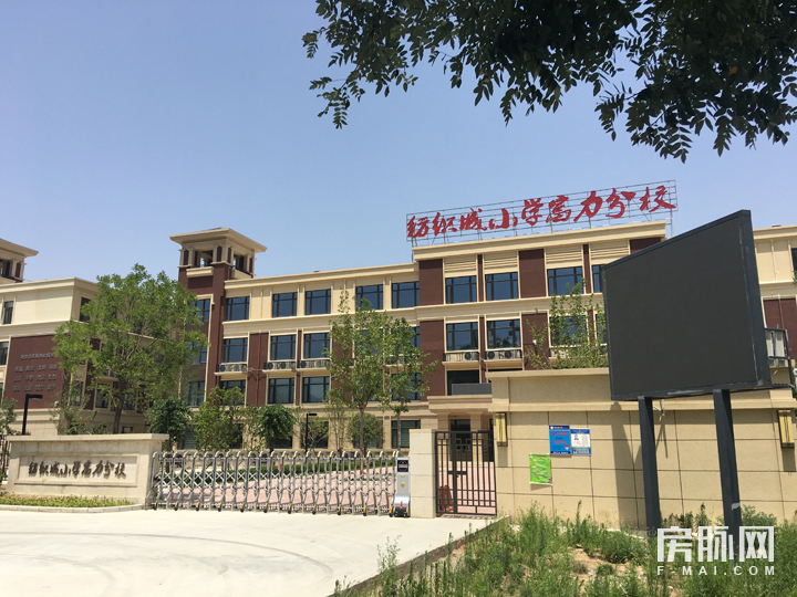 白鹭湾功能区规划,白鹭湾周边规划