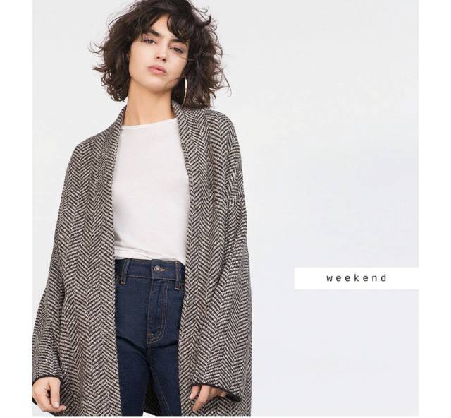 凯特王妃穿过zara,凯特王妃为什么那么爱梅根