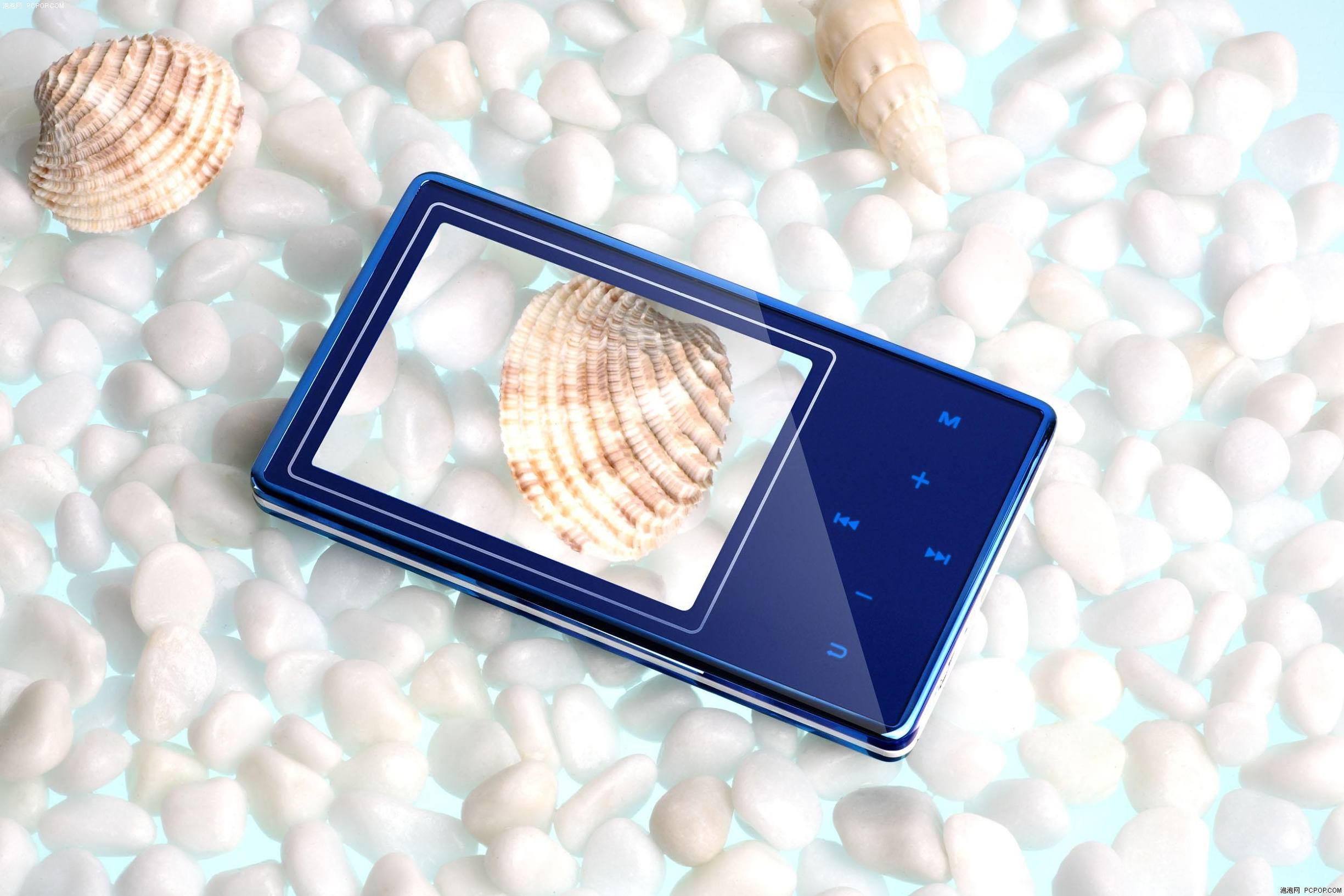 一家人为何说两家话案例答案,一家人说两家话什么意思