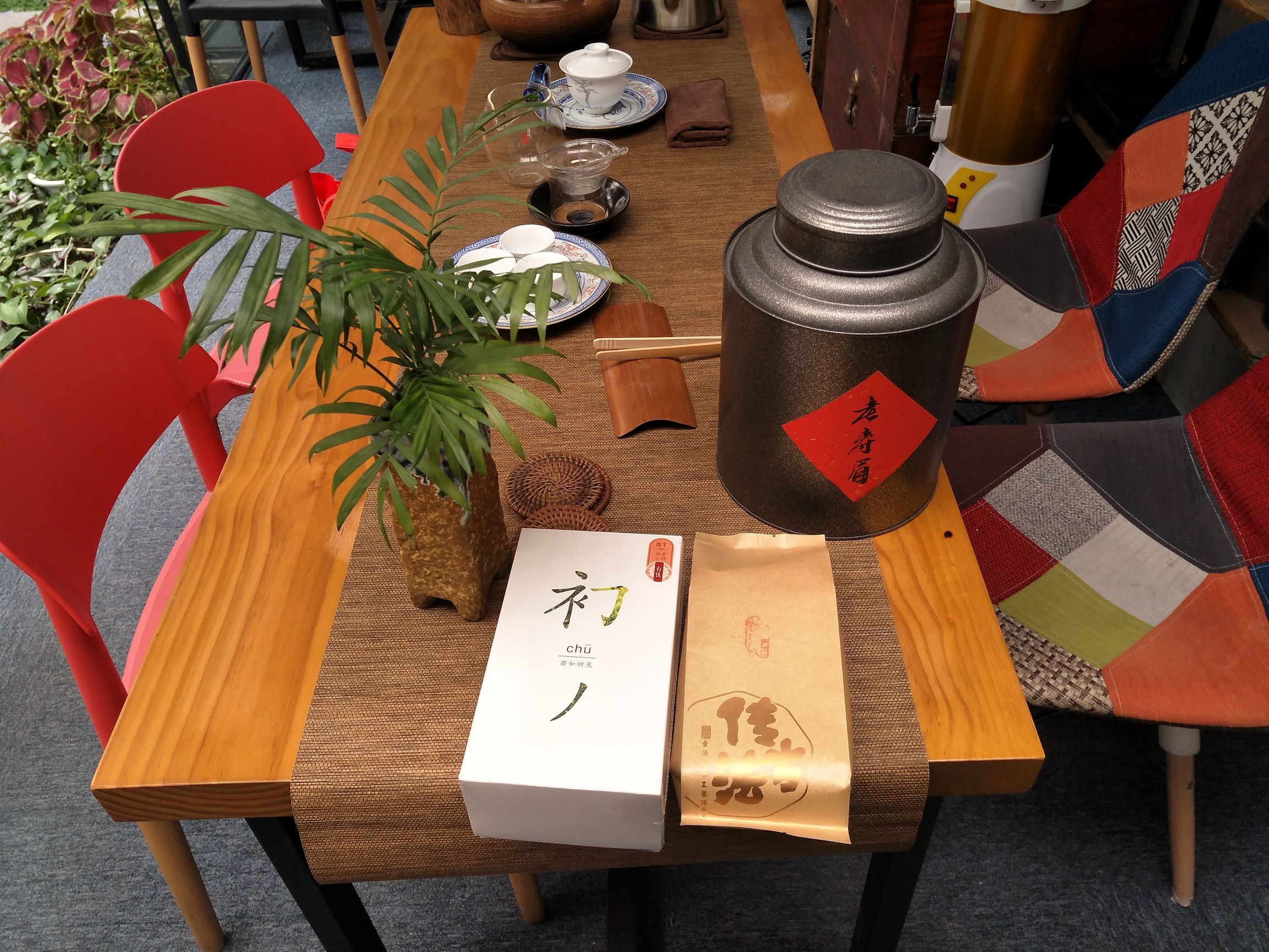 蝉尿有什么用,蝉尿没气味