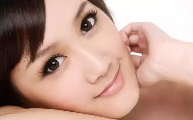 “左眼皮跳”旺桃花，这是一条单身狗们都喜欢的推送