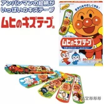 跟团旅游必买清单,一日游日本买什么东西