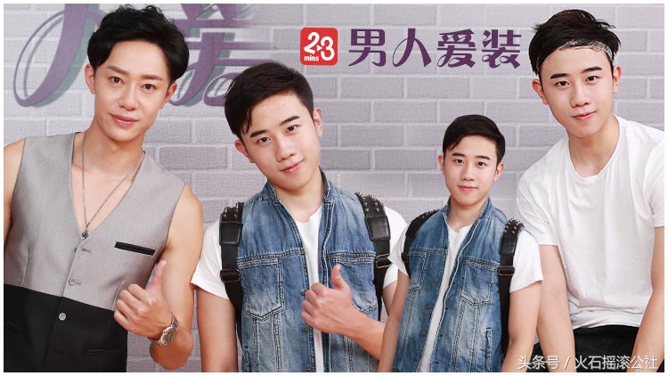 2鍒嗛挓瑙嗛app,涓ゅ垎閽熺煭瑙嗛app