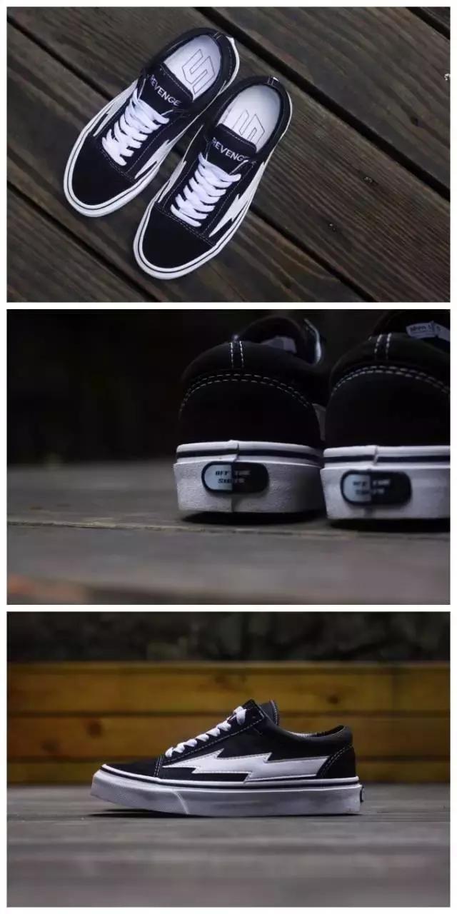 yeezy潮鞋推荐男学生,潮人夏季必入的鞋款yeezy椰子380