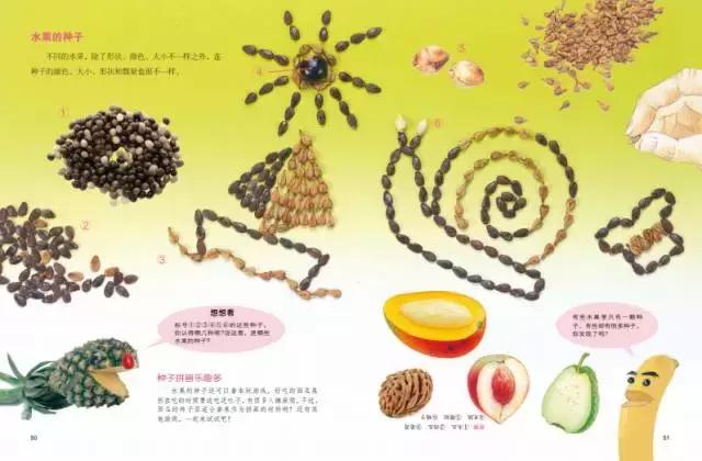 培养孩子10岁科学兴趣的书籍,科学培养孩子阅读能力