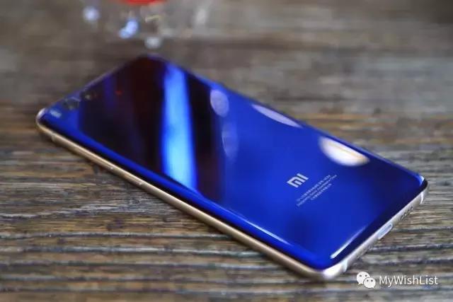 小米note3现在还值得买吗,小米note3现在还值得买嘛