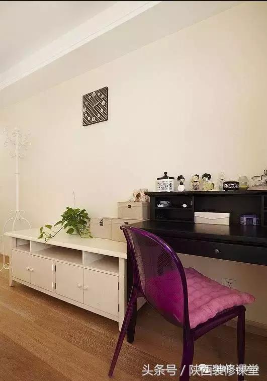 150平美式田园混搭,地中海混搭田园美式100平