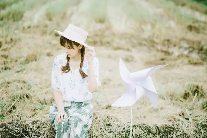 比较好看的淘宝女装店推荐,好看又实惠的淘宝女装店