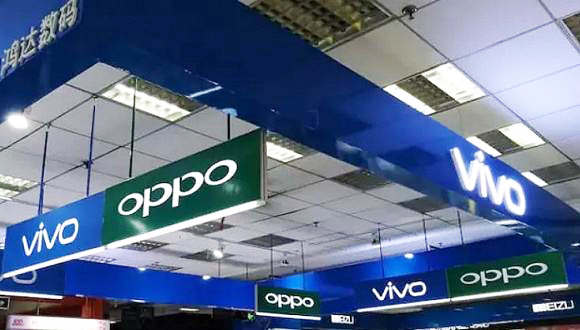 一家人为何说两家话案例答案,一家人说两家话什么意思