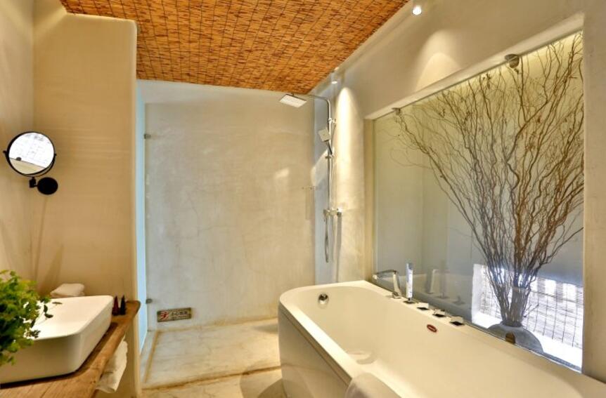 西塘古镇推荐民宿,西塘古镇民宿推荐