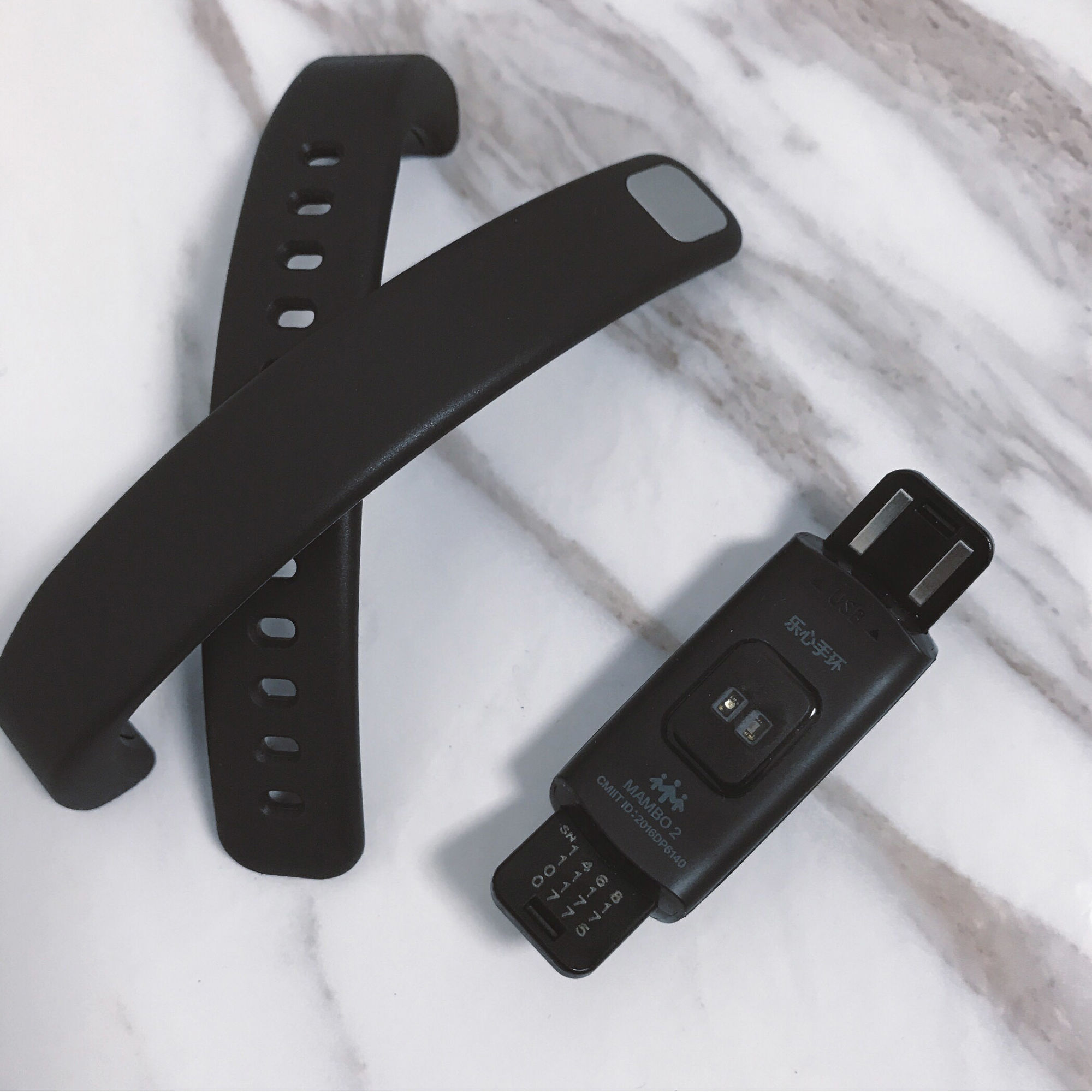 乐心手环mambo一代功能,乐心手环mambo大麦