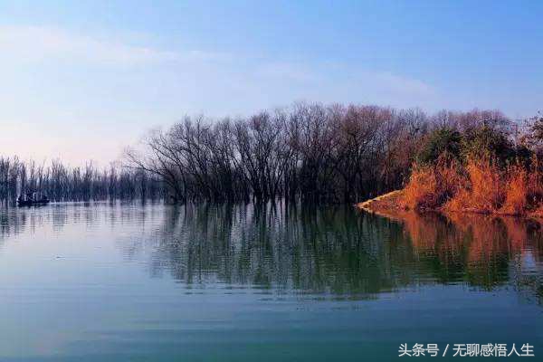 全国百强县长兴,中国浙江省湖州市长兴县