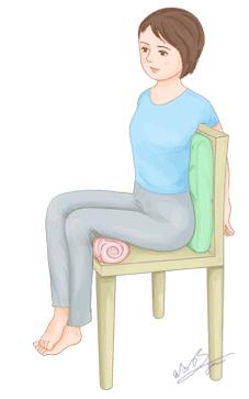 预防膝盖疼痛的爬山方法,爬山怎么不伤膝