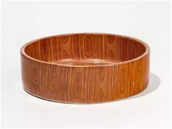 拍卖期间为什么撤拍,捡漏拍卖有猫腻么