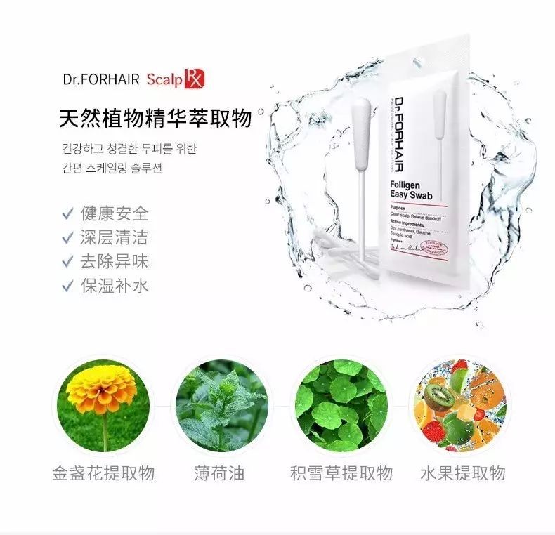 十一出游装备推荐,十一出去玩带什么最合适