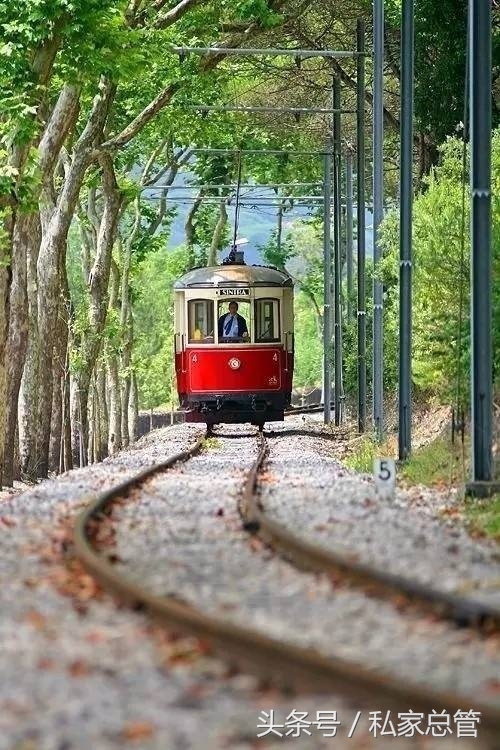 鐖辨槸渚濊禆涓庤渚濊禆,鐖辨槸渚濊禆鍗村張涓嶆槸渚濊禆