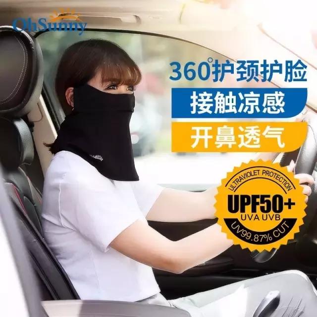 单独旅行适合带自拍杆吗,一个人旅游适合带什么自拍杆