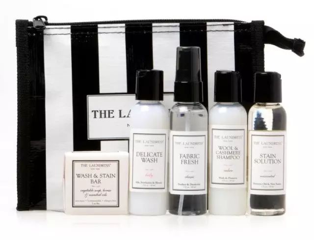 旅行提升幸福感就靠这些神器了,旅行提高自己