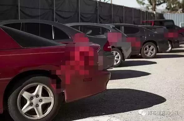 27个JJ引发的贱迷案，把我笑喘了