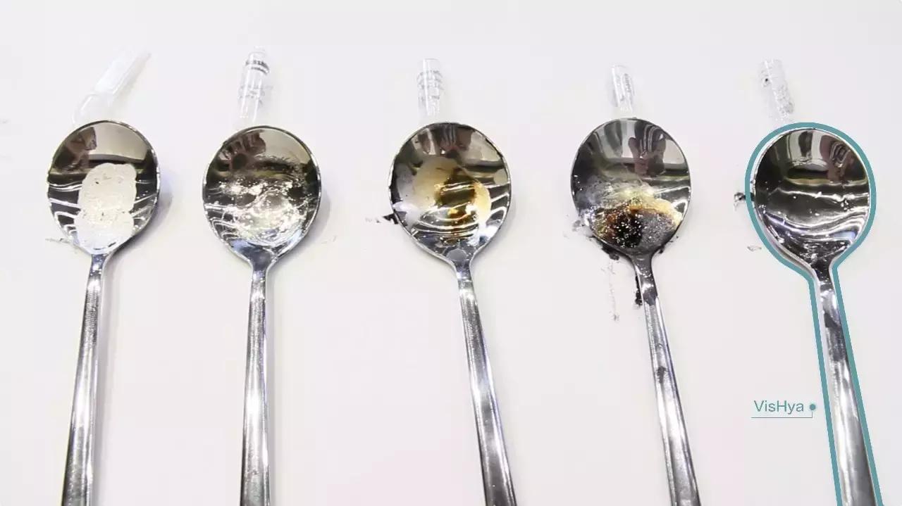 劲爆｜全球最牛X的5款玻尿酸大测评