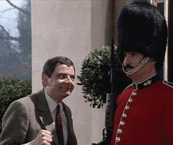 第一次出国怎么装作经常出国,第一次出国教程