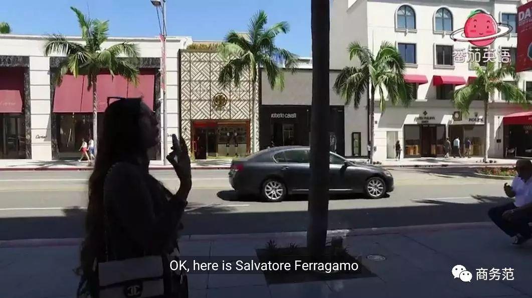 第一次出国怎么装作经常出国,第一次出国教程