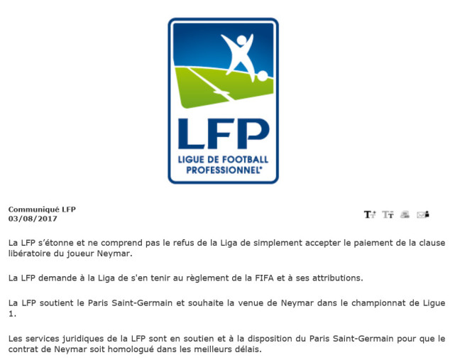 揭露转会内幕,登贝莱转会最新信息