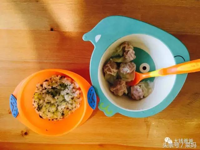 日本辅食工具实用大全图解,辅食工具品牌排行榜前十名