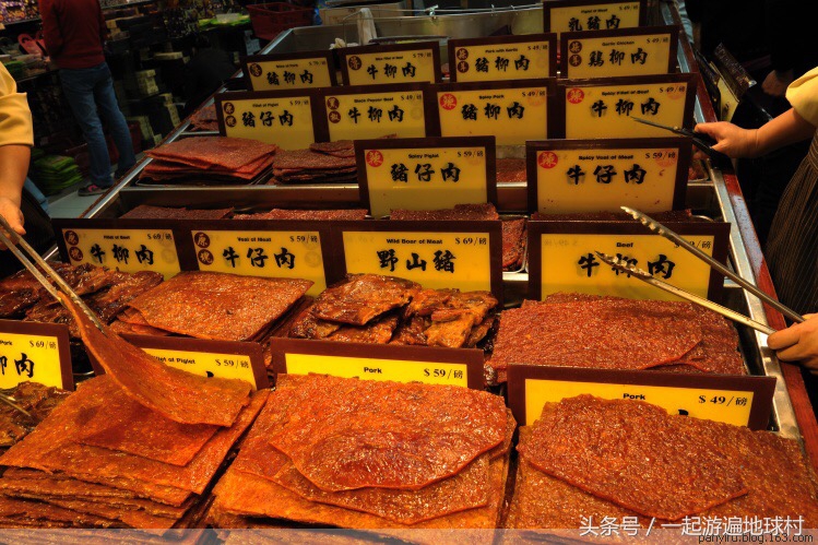 澳门旅游全攻略最新,澳门旅游攻略要不要签证