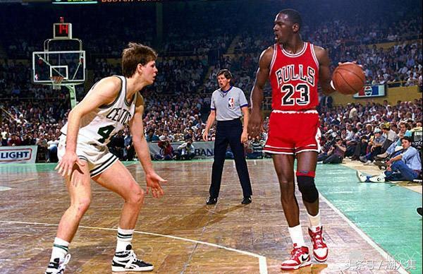 aj1最受欢迎的款式,aj1有哪些好看的款式