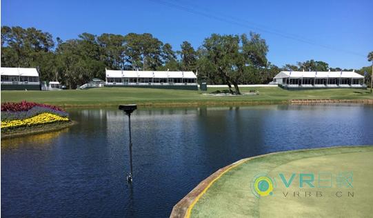 steamvr显卡占用高,steamvr开发模拟