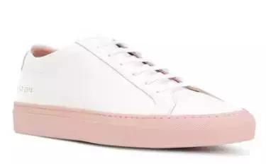 yeezy潮鞋推荐男学生,潮人夏季必入的鞋款yeezy椰子380