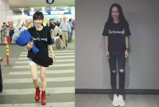 vetements是潮牌吗,vetements潮牌