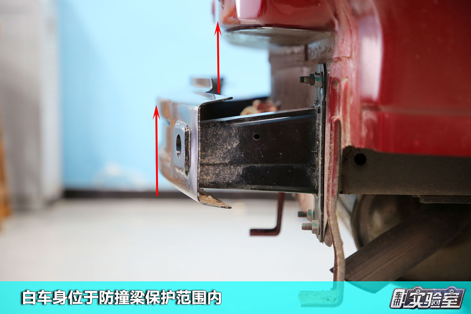 bx5宝沃安全性,宝沃bx5的车质量怎么样