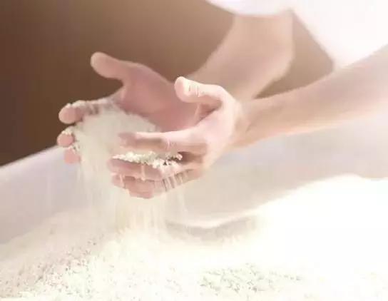 sk-ii230ml神仙水70元,sk-神仙水和什么搭配使用最佳