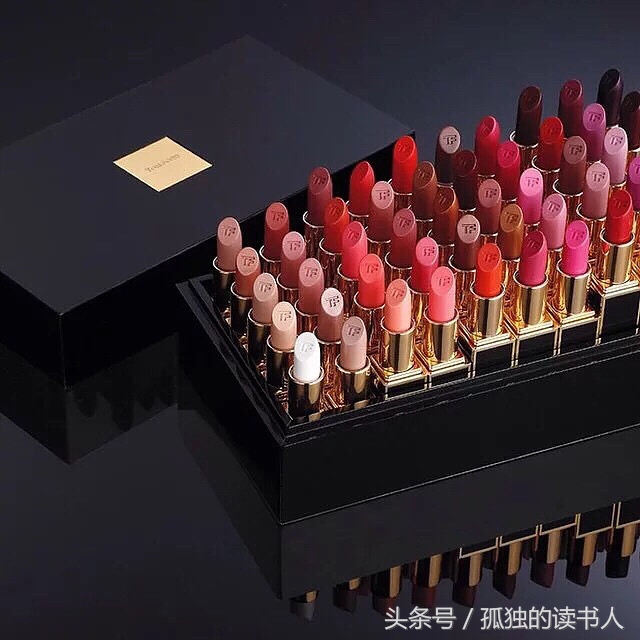 真心不建议女生买iphone8