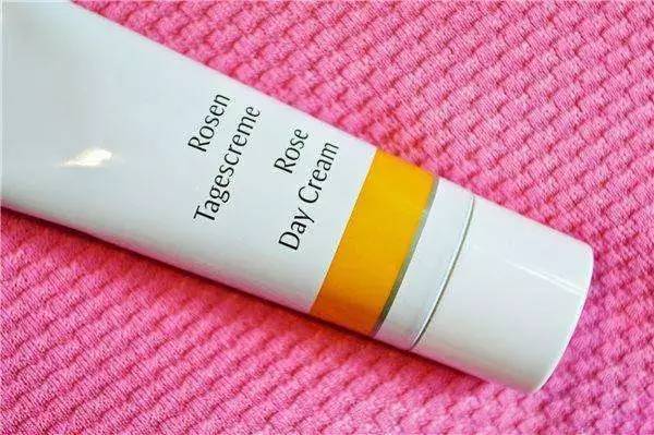 有哪些药妆值得买,现在流行药妆吗