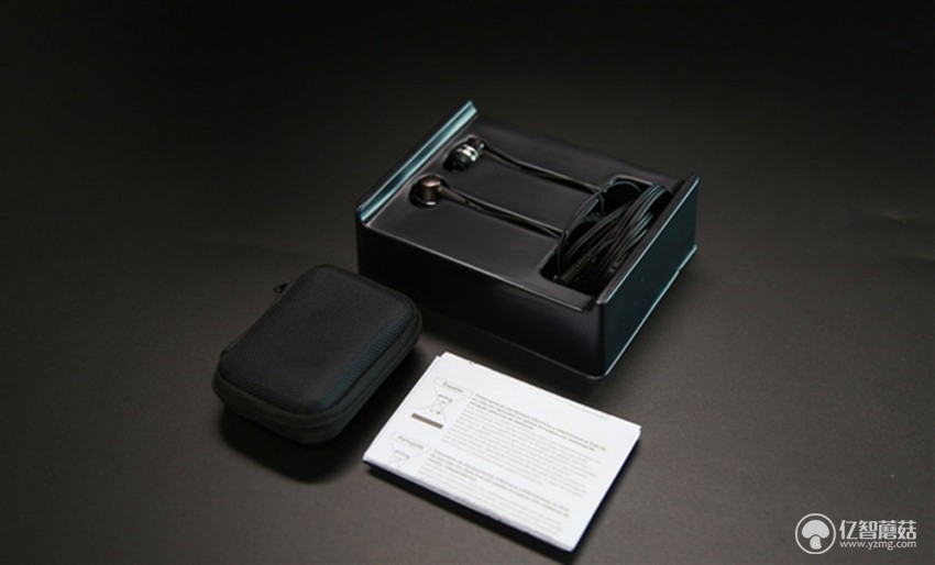 铁三角ckr100is耳机评测,铁三角ath-ckr50is评测