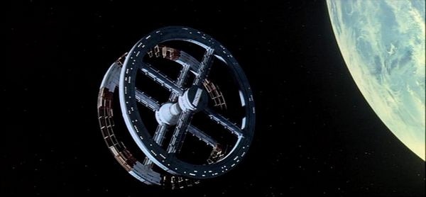 高分科幻电影推荐9分以上,电影推荐大片科幻灾难恐怖