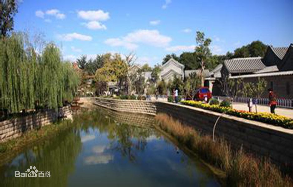 烟花柳巷红尘客,烟花柳巷红尘客是什么意思