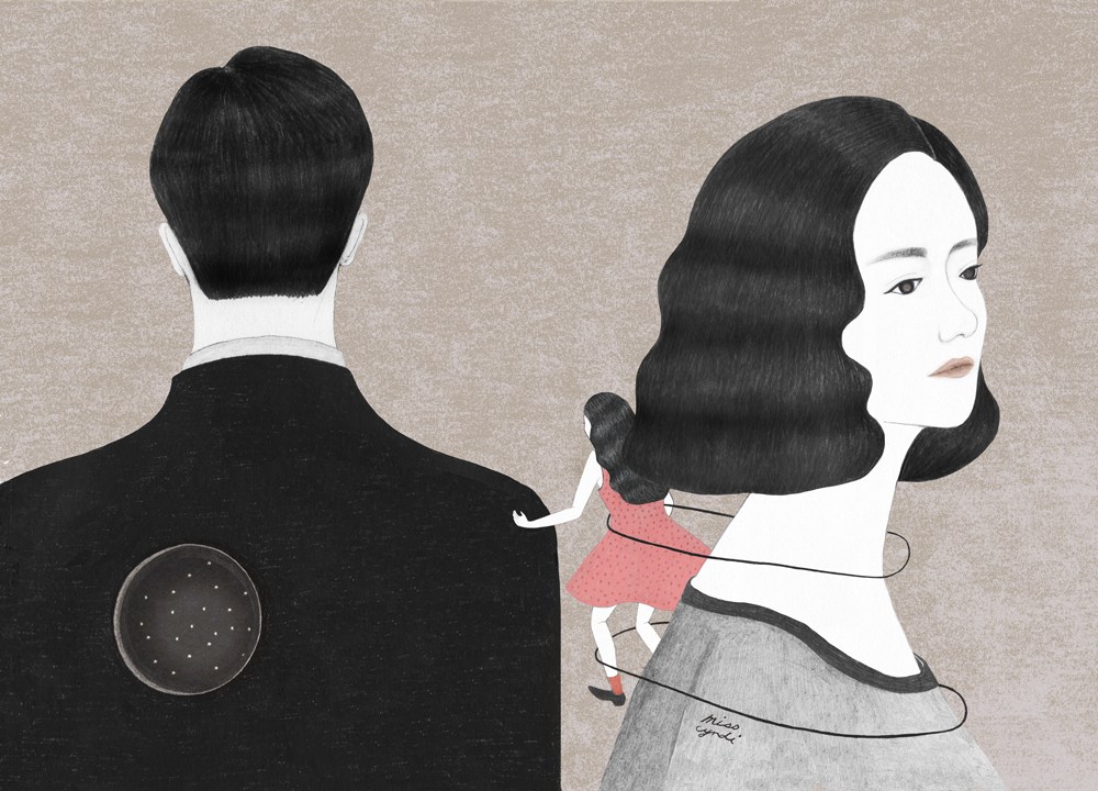 要么给我钱要么给我滚的图片,要么给我钱要么给我滚