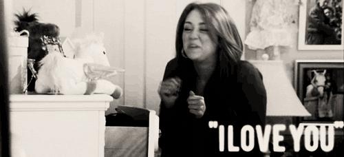 单独旅行适合带自拍杆吗,一个人旅游适合带什么自拍杆