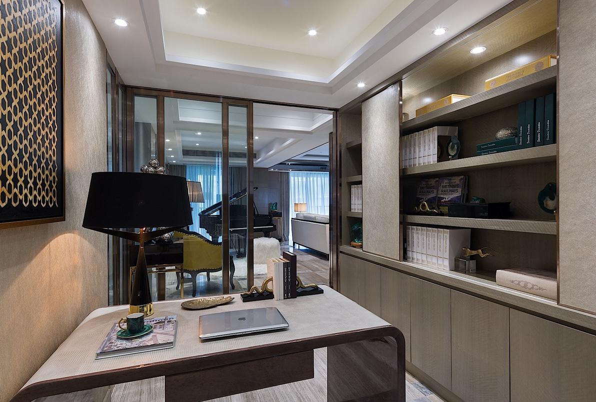 淇濆埄棣欐鍥介檯146骞虫柟,淇濆埄棣欐鍥介檯146骞崇背瑁呬慨