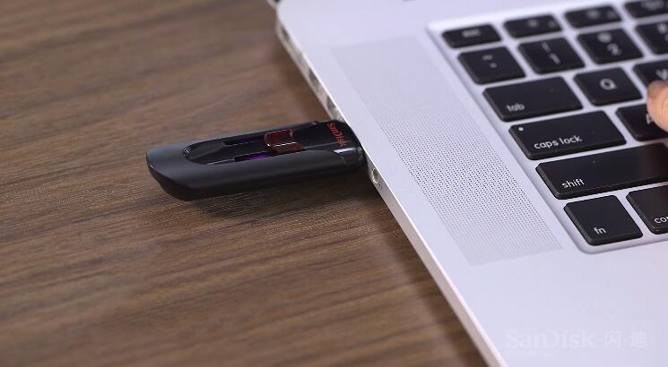 卡式u盘推荐,办公耐用的u盘推荐