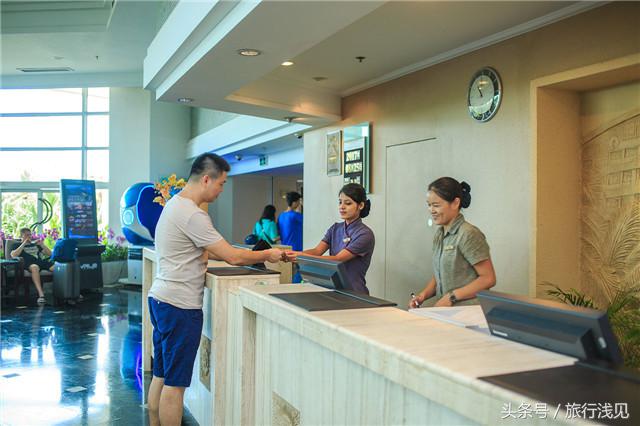 陪伴才是对孩子最好的祝福,陪伴才是给孩子最好的教育