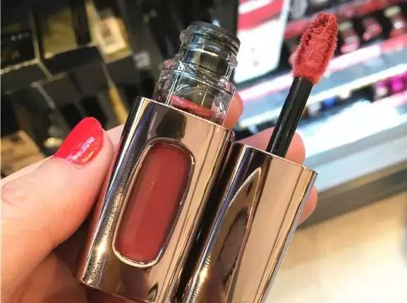 不挑肤色的口红推荐新款,不挑皮的夏季新品口红
