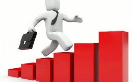 银行面试未来规划怎么答,银行技术岗面试职业规划