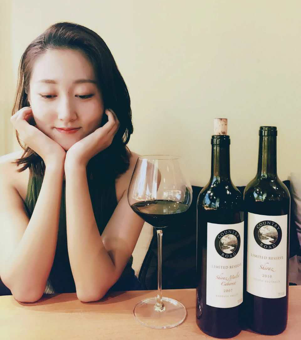 鍓嶅瀵岄吙閰掑笀,濂斿瘜鍓嶉吙閰掑笀