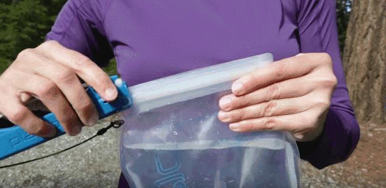 十一出行必备装备清单,周迅同款衣服搭配