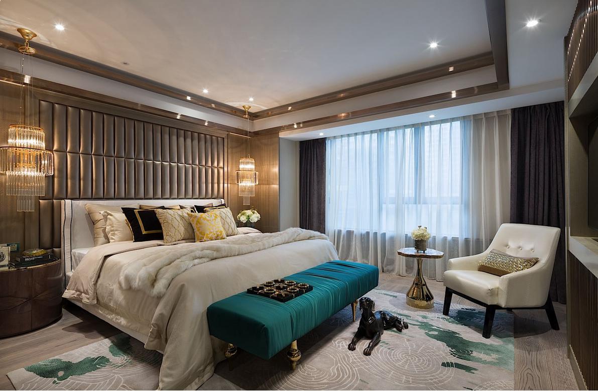 淇濆埄棣欐鍥介檯146骞虫柟,淇濆埄棣欐鍥介檯146骞崇背瑁呬慨